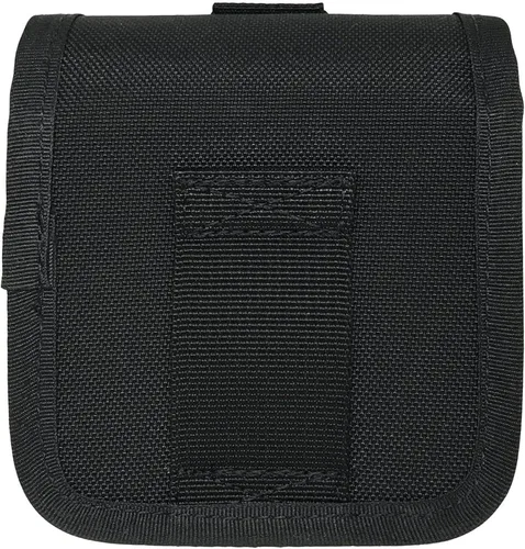 Vista 3 de Scuba Trim Weight Pocket,Nylon Diver Weight Belt Bag with Quick Release Buckle,Dive Weight Pouch 5LB