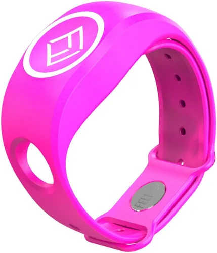 Vista 6 de FELL Marine Xband para uso con el sistema Mob+ Xfob