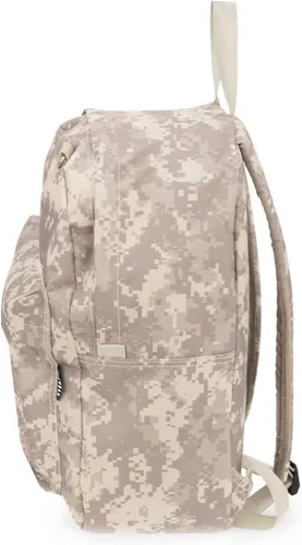 Vista 3 de Everest Mochila de camuflaje digital, Estampado camuflaje digital, Mochila de camuflaje digital