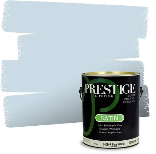 Vista 17 de Prestige - Pintura exterior e imprimación en uno, 6-6-PARENT