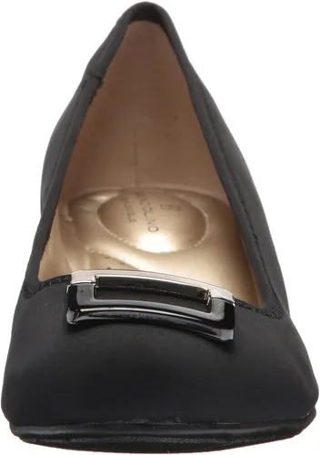 Vista 2 de Bandolino Zapatos de tacón de cuña Tad para mujer