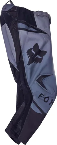 Vista 4 de Fox Racing Unisex Kids Youth 180 Motocross Dirt Bike Pant