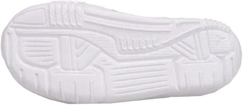 Vista 5 de PUMA Ferrari Bao Kart (niño pequeño)