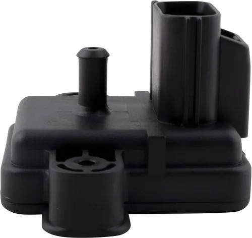 Vista 3 de BOXI Sensor MAP de presión absoluta del colector apto para Ford F-250 F-350 F-450 F-550 Super Duty 2003-2005 Excursion Reemplazar # 2L1Z9F479AA