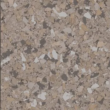 Vista 39 de Copos de epoxi decorativos - 5 libras F-9303