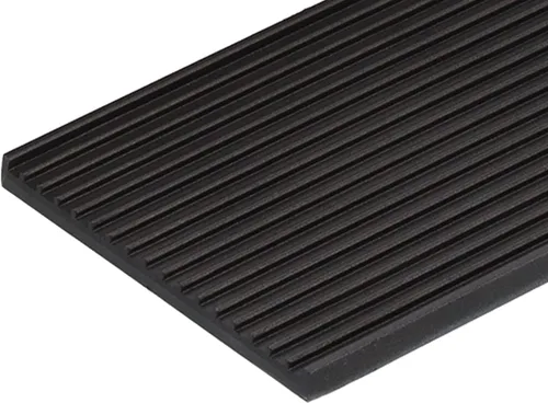 Vista 9 de Smokeless Barbecue Baking Tray, Durable NonStick Design