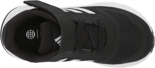 Vista 5 de adidas Unisex-Child Duramo Sl 2.0 Running Shoe