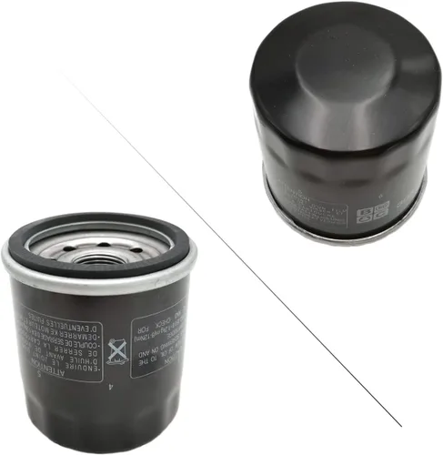 Vista 7 de Filtro de Aire y Combustible Kit de filtro de combustible para Polaris Sportsman 335 400 450 500 Magnum 325 500 Trail Blazer 330 Trail Boss 325 330