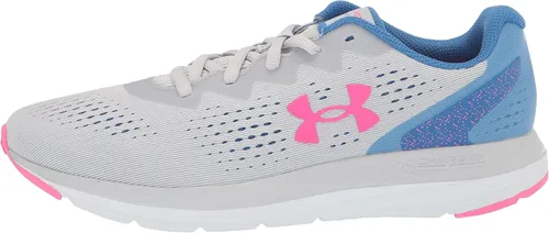 Vista 8 de Under Armour Women's Charged Impulse 2 Running Shoe