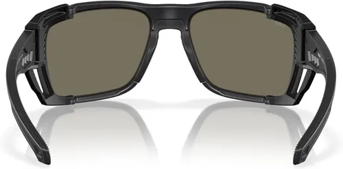 Vista 4 de Costa Del Mar King Tide 8 Men's Sunglasses