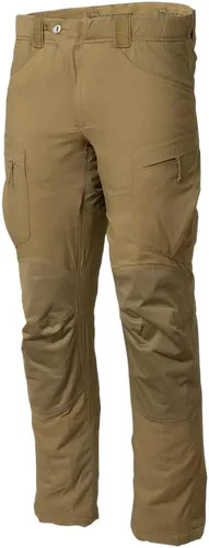 Vista 2 de Banded RedZone 3.0 Pantalón con base aislante