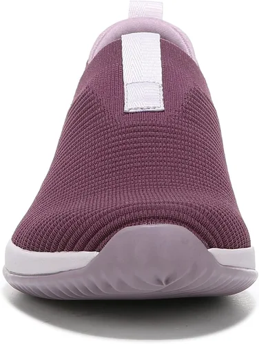 Vista 4 de Ryka Women's Echo Knit Sneaker