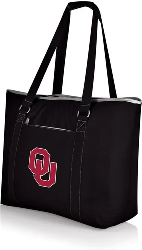 Vista 28 de PICNIC TIME NCAA Auburn Tiger