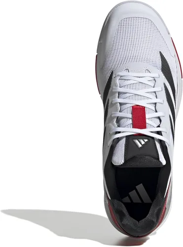 Vista 2 de Adidas Tenis de pádel Crazyquick Lightstrike para hombre