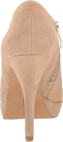 Vista 3 de Vince Camuto Botines Elvin para mujer