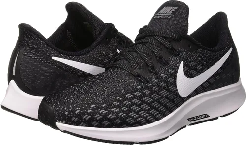 Vista 7 de Zapatos para correr Nike para mujer, talle 20 grande de UK