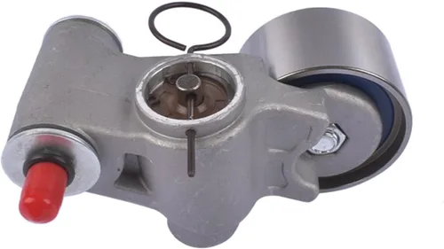 Vista 7 de Kit de bomba de agua para correa de distribución del motor de repuesto para Subaru Forester 2006-2012, Impreza, Legacy, Outback EJ253 2.5L H4 Engine
