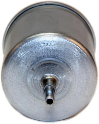 Vista 3 de MTC VN987 / 30620512 Filtro de combustible (modelos Volvo)