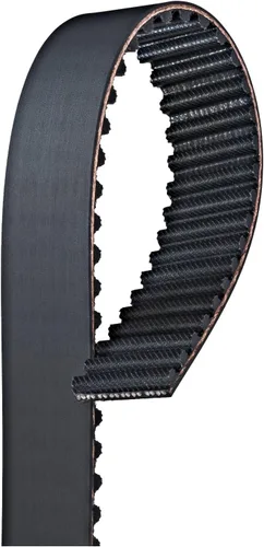 Vista 2 de Engine Timing Belt for Toyota Supra 1993-1998#4zi1 1998 1997 1996 1995 1994 1993, 3.0L L6, GAS