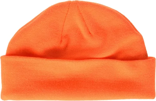 Vista 3 de Caterpillar Gorra de punto Hi-vis para hombre