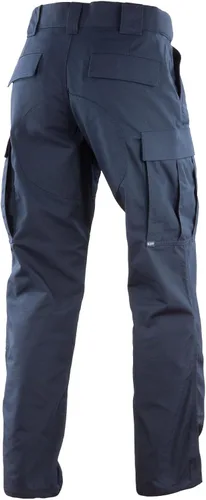 Vista 3 de 5.11 Tactical 64359 - Pantalones de operador TDU Ripstop de triple costura para mujer