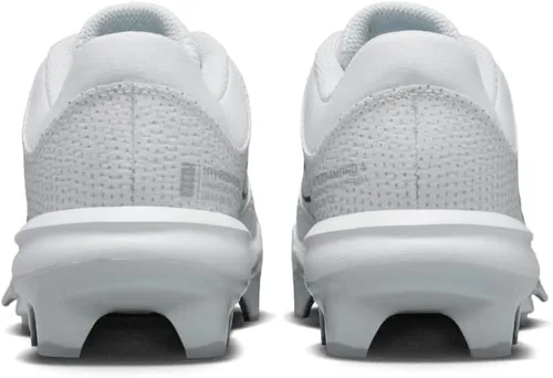 Vista 4 de Nike Women's Hyperdiamond 4 Pro Molded Softball Cleats