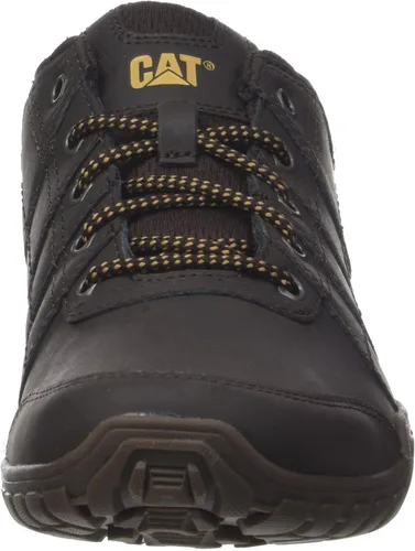 Vista 2 de Caterpillar Men's Low-top Sneaker