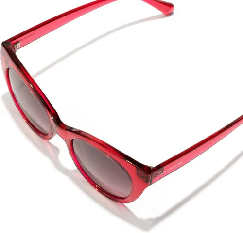 Vista 5 de Hawkers Divine - Sunglasses Womens and Mens - Trendy Sunglasses - 100% UV400 Protection