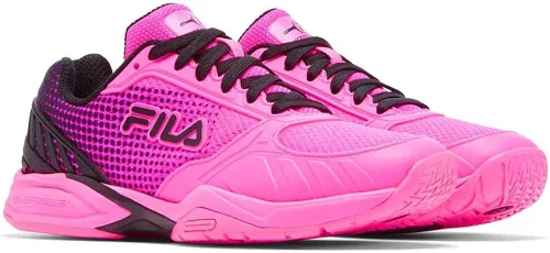 Vista 2 de Fila Women's Volley Zone Sneaker
