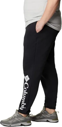 Vista 8 de Columbia mens Columbia Trek Jogger