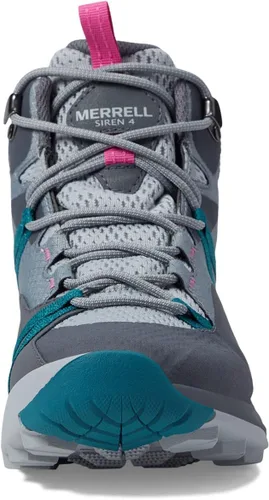 Vista 2 de Merrell Sirena 4 Mid GORE-TEX