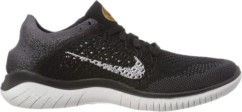 Vista 6 de Nike - Zapatos deportivos de correr, para mujer, 8.5 EE.UU., 9