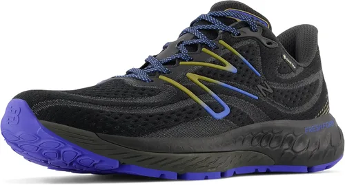 Vista 4 de New Balance Espuma fresca X 880 V13 Gore-Tex para hombre