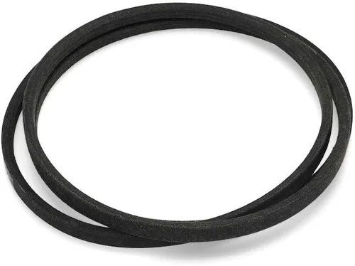 Vista 4 de Toro Parte # 88-6280-V-Belt