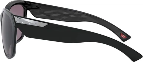 Vista 4 de Oakley Rev Up - Gafas de sol