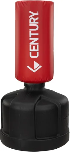 Vista 9 de Century Saco de Boxeo Independiente Wavemaster Original Pesado Negro 1