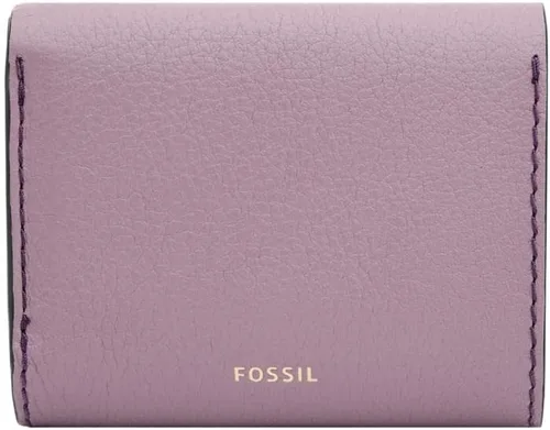 Vista 2 de Fossil Women's Heritage