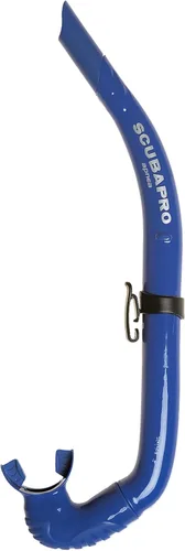 Vista 7 de Scubapro Apnea Buceo Apnea Snorkel