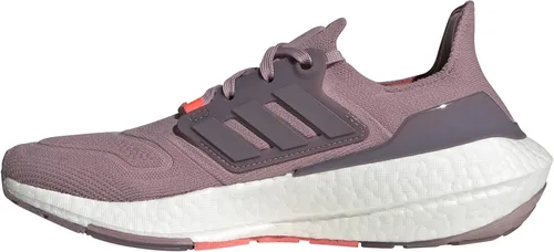 Vista 37 de adidas Tenis de correr Ultraboost 22 para mujer