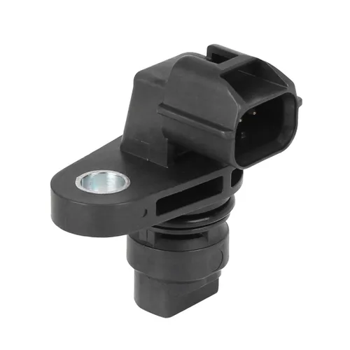 Vista 4 de X AUTOHAUX PE01-18-230 Sensor de posición del árbol de levas para Mazda CX