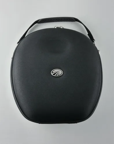 Vista 7 de LIGHTSPEED Zulu 3 Premium ANR - Auriculares de aviación con cancelación de ruido y Bluetooth (enchufes dobles GA)