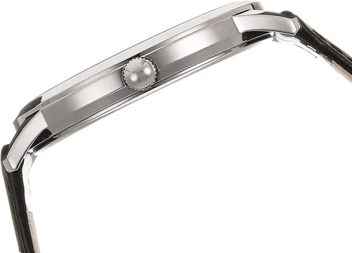 Vista 3 de Guess W0664G1 Escrow Reloj para hombre