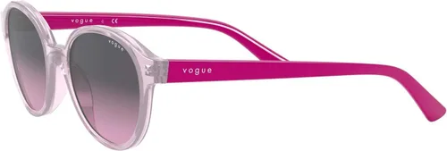 Vista 3 de Vogue Eyewear Vj2007 Oval Sunglasses