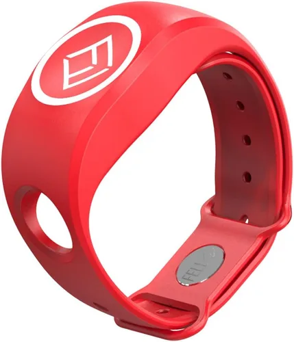 Vista 5 de FELL Marine Xband para uso con el sistema Mob+ Xfob