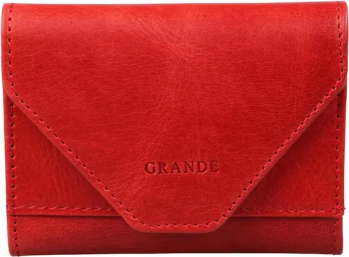 Vista 17 de grande Estuches para tarjetas 3639, Negro