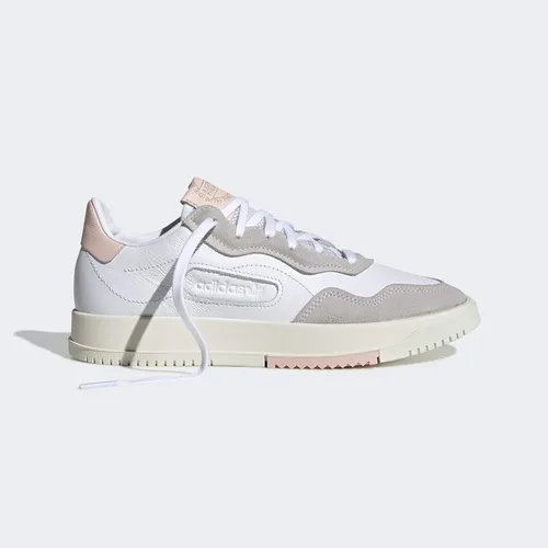 Vista 9 de adidas WM SC Premiere para mujer