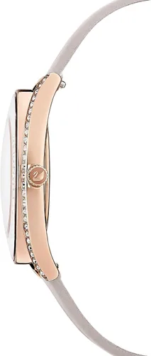 Vista 2 de Swarovski Crystalline Crystal Watch Collection