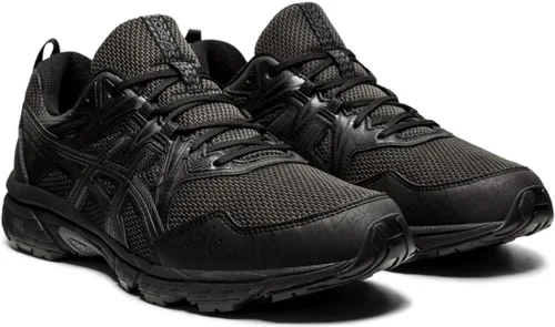 Vista 2 de ASICS Gel-Venture 8 para hombre