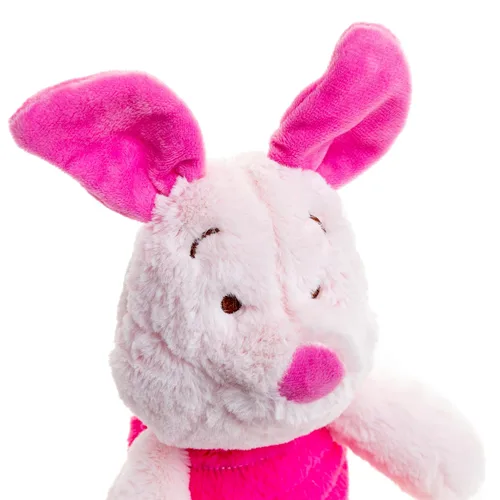 Vista 7 de Muñecos de peluches preferidos de los niños de Disney, cerdito