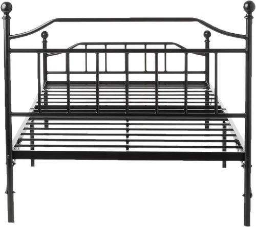 Vista 5 de Mellow Modelo H - Roxbury Twin